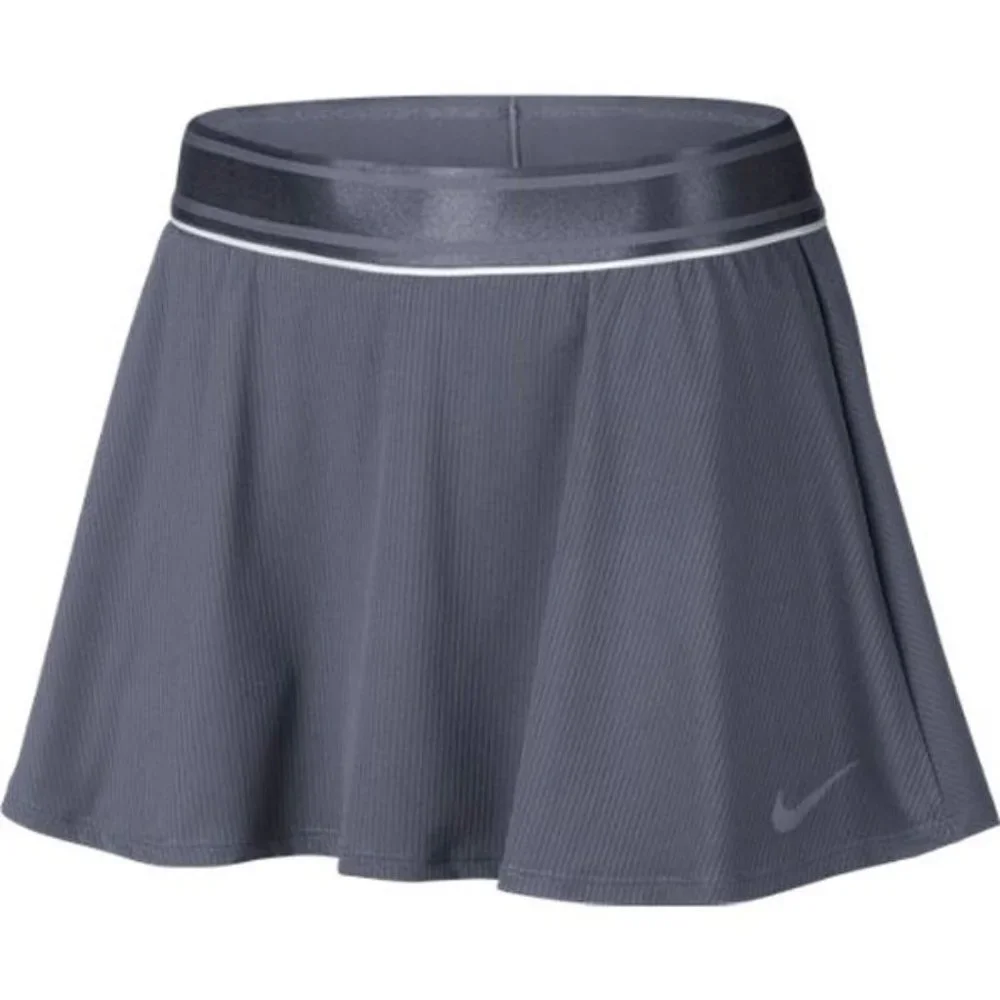 Nike Court Dry Tennis Skort
